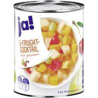 Obst