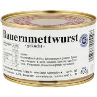 Wurst