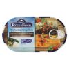 19er Pack RÃ¼gen Fisch Pfeffer-BÃ¼cklingsfilets (19 x 200 g) – Bild 4