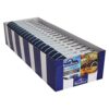 19er Pack RÃ¼gen Fisch Pfeffer-BÃ¼cklingsfilets (19 x 200 g)