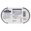 19er Pack RÃ¼gen Fisch Pfeffer-BÃ¼cklingsfilets (19 x 200 g) – Bild 5