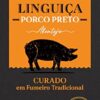ChouriÃ§o Carne Porco Preto – Bild 4