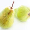 Food-United BirnenhÃ¤lften halbe Frucht leicht gezuckert 12 Dosen FÃ¼llmenge 820g ATG 460g einzigartiges Birnen-Aroma sonnenverwÃ¶hnter reifer Birnen ohne zusÃ¤tzliche Aromen (12 Dosen) – Bild 5